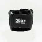 Chosen Fullface headguard-black